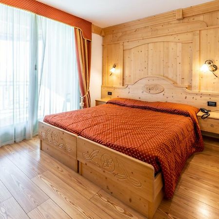 Lm Rooms Фондо Екстериор снимка