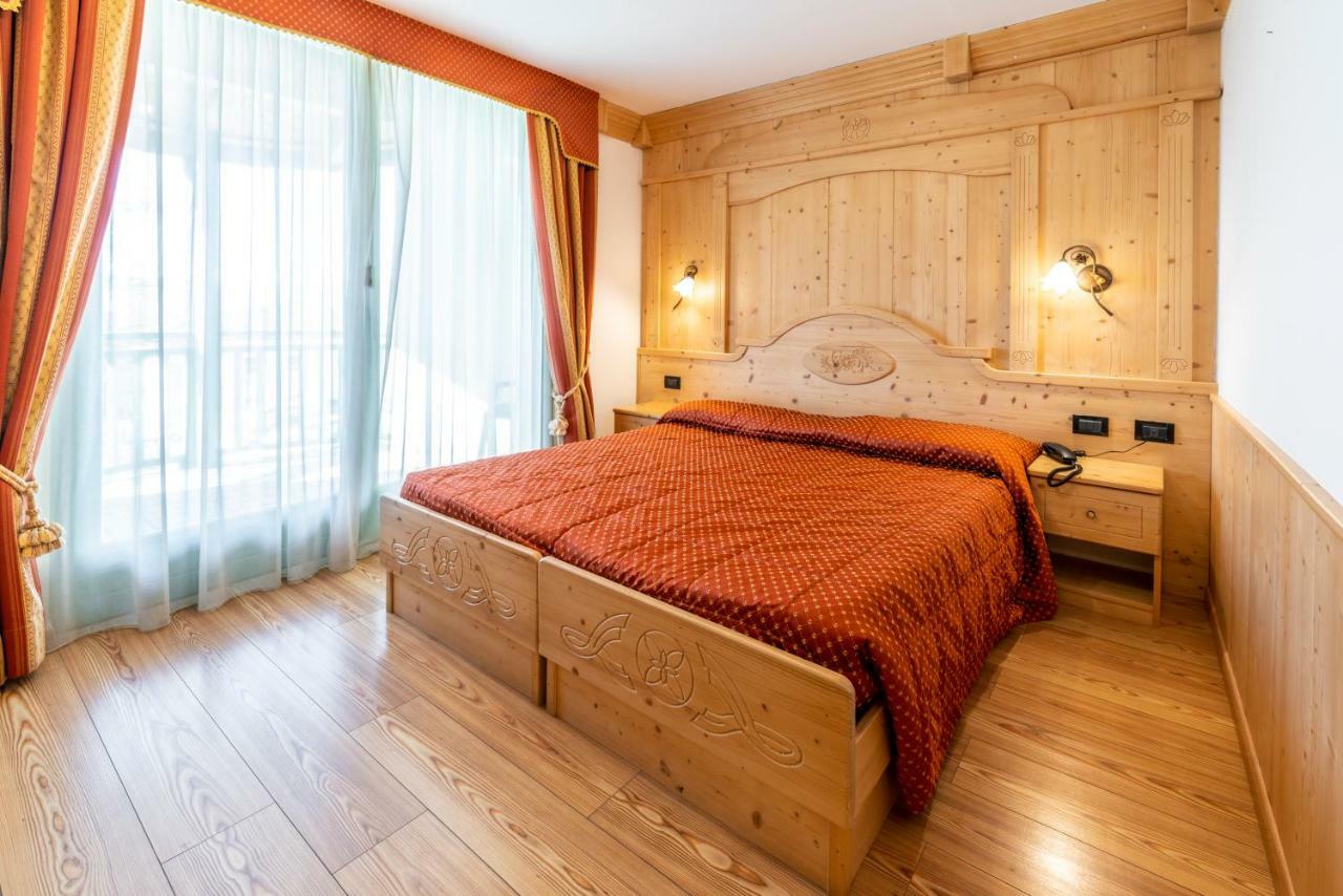 Lm Rooms Фондо Екстериор снимка