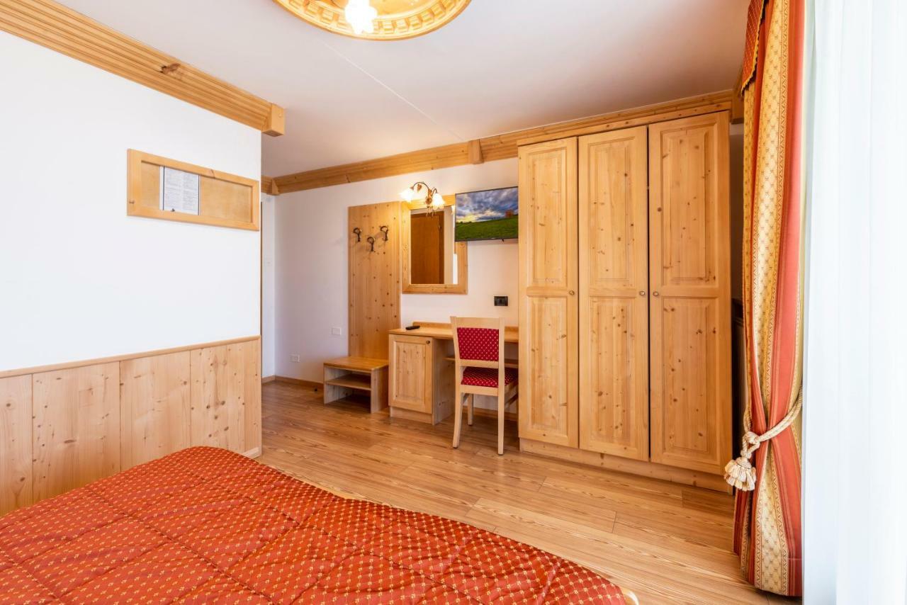 Lm Rooms Фондо Екстериор снимка